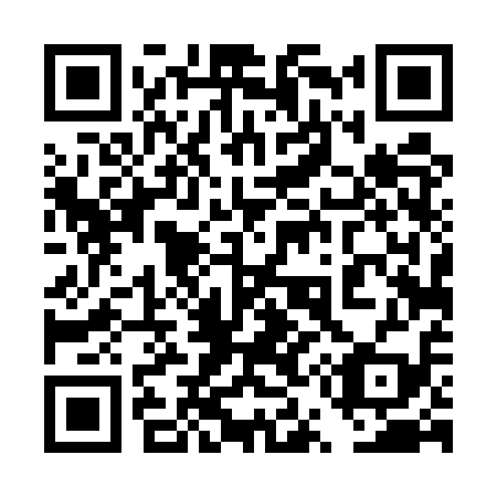 QR code for 4U45Q9