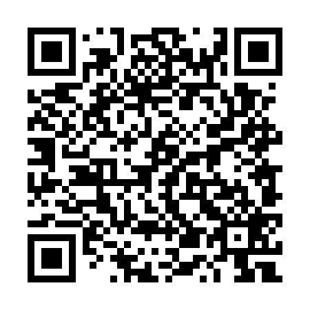 QR code for 4U45Z9