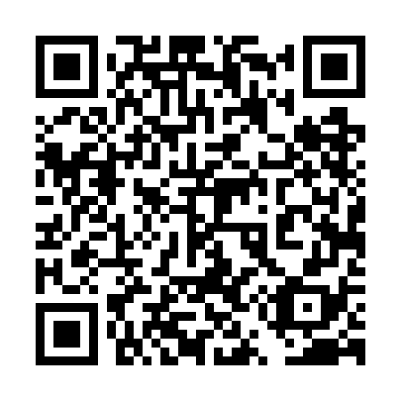QR code for 4U47G8