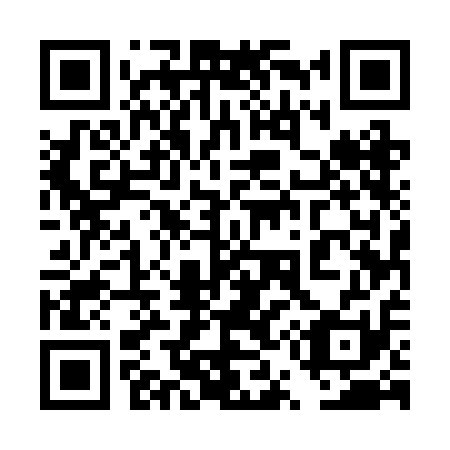 QR code for 4U5-2A1