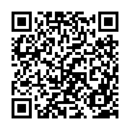 QR code for 4U5-2V6