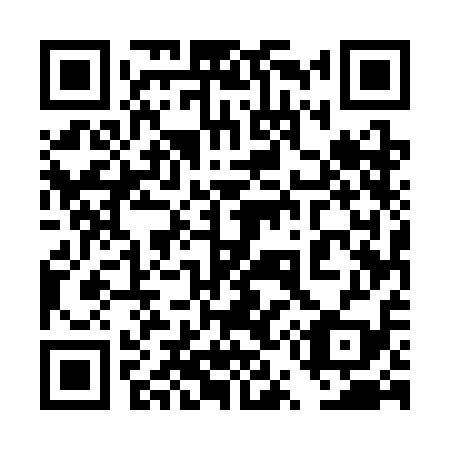 QR code for 4U5-3A9