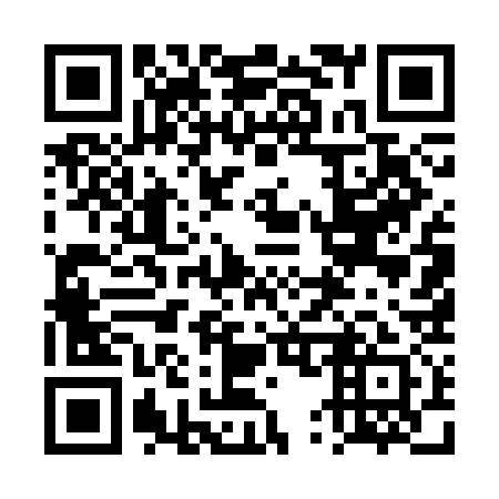 QR code for 4U5-3C1