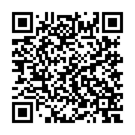 QR code for 4U5-8F3