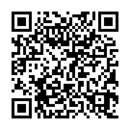 QR code for 4U5-8R2