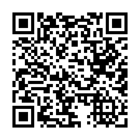 QR code for 4U5-9M4