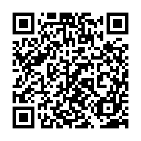 QR code for 4U5-9U7