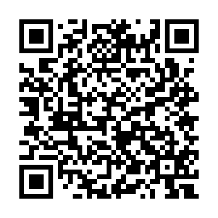 QR code for 4U51Q5
