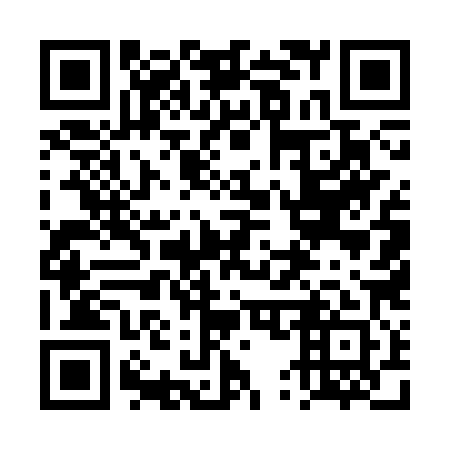 QR code for 4U53X1