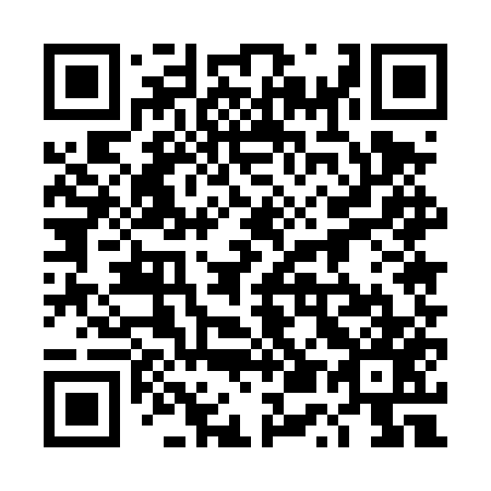 QR code for plate 4U5-4U7