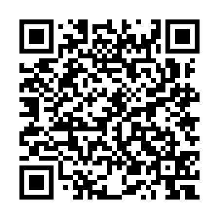 QR code for plate 4U5-9C5