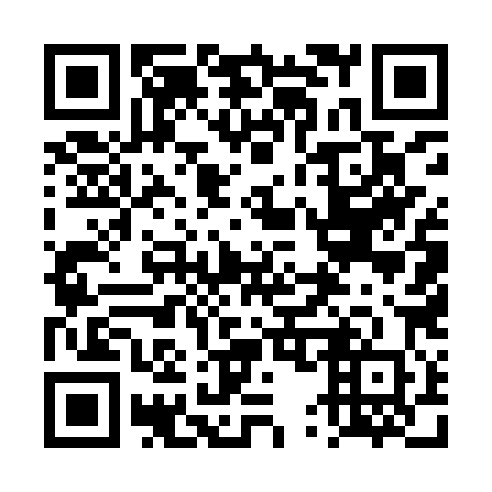 QR code for 4U59X0