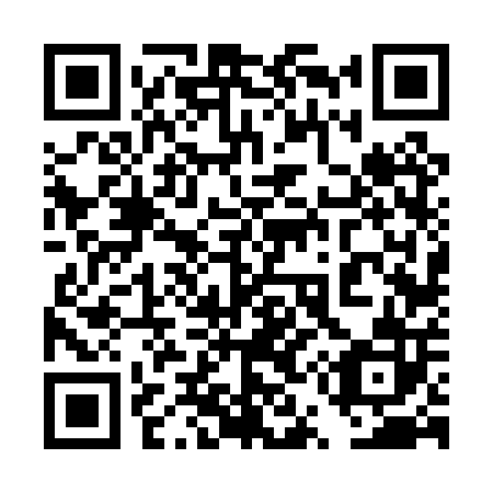 QR code for 4U6-0P2