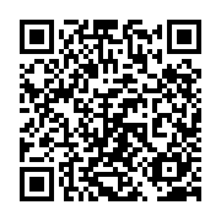 QR code for 4U6-1J5