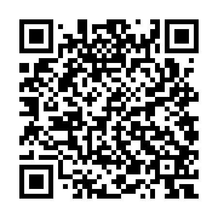QR code for 4U6-1P2