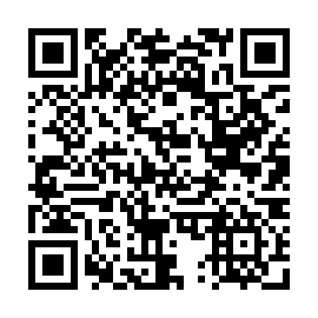 QR code for 4U6-9O7