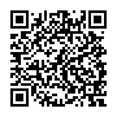 QR code for 4U60Y8