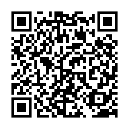 QR code for 4U61G8
