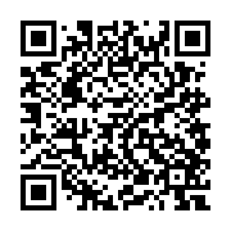 QR code for 4U65D6