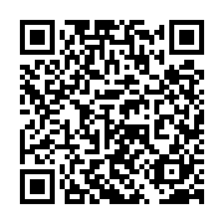 QR code for 4U65R0