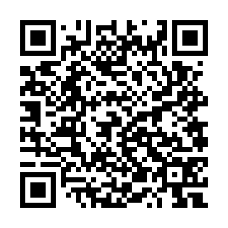 QR code for 4U65W4