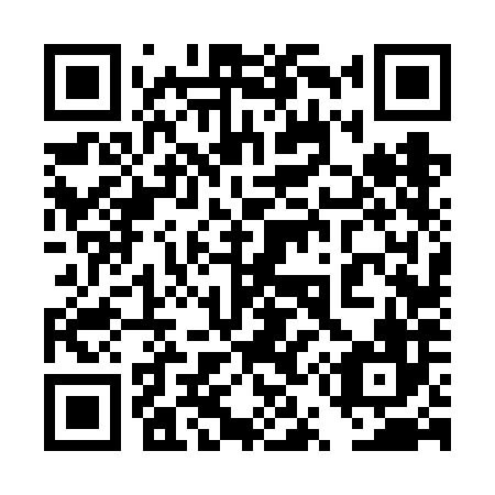 QR code for 4U66H6