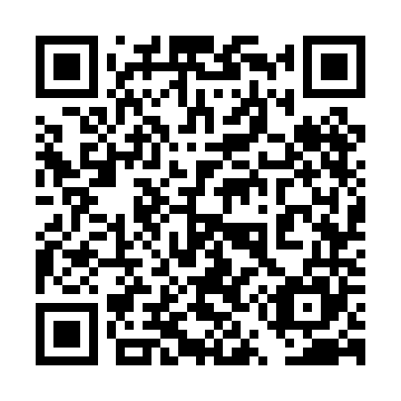 QR code for 4U7-0N5