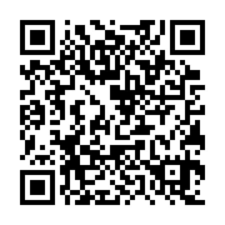 QR code for 4U7-3S5