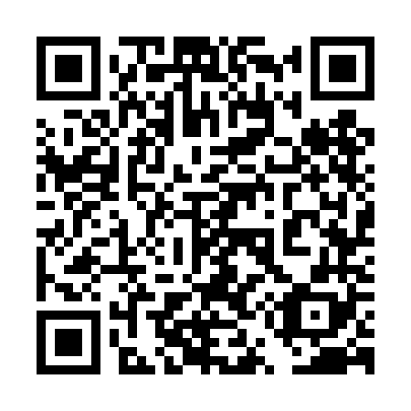 QR code for 4U7-4N8