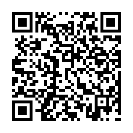 QR code for 4U7-8A6