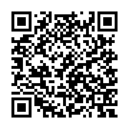 QR code for 4U7-8O3