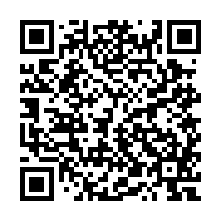 QR code for 4U70H5