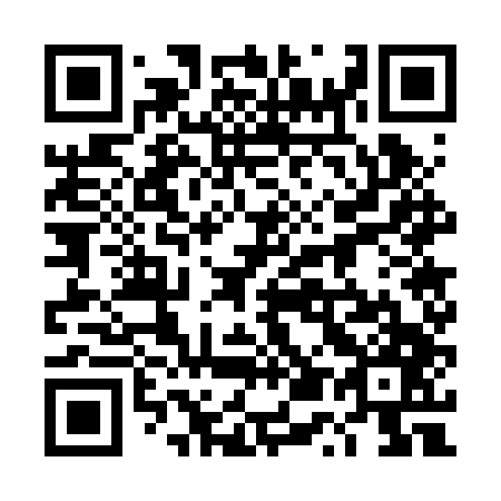 QR code for 4U72T7