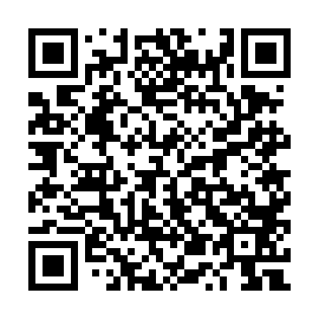 QR code for 4U74L3