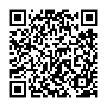 QR code for plate 4U7-6U7