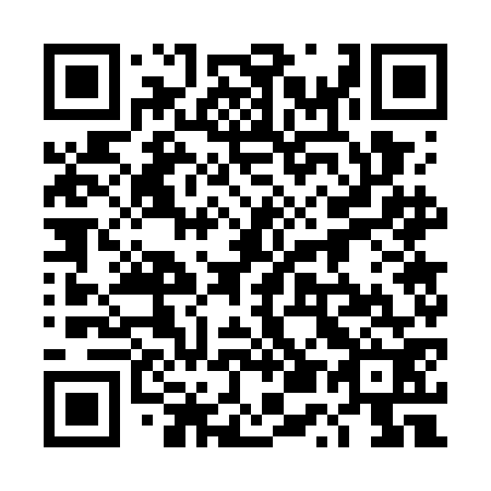 QR code for plate 4U7-7G2