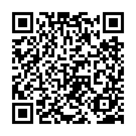 QR code for plate 4U7-7N0