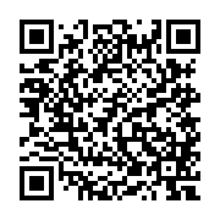 QR code for 4U78L5