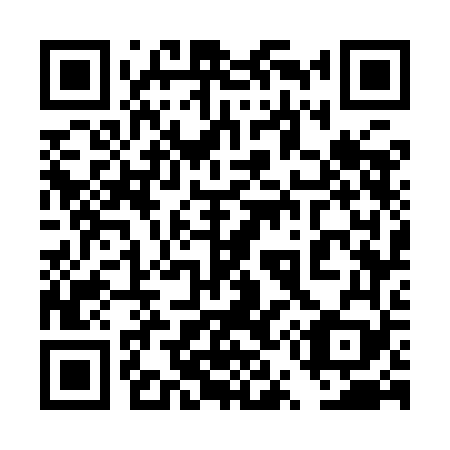QR code for 4U79F9