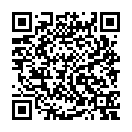 QR code for 4U8-1S0