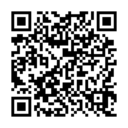 QR code for 4U8-3A7