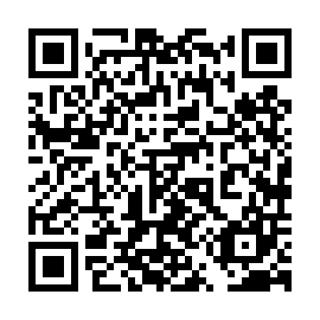QR code for 4U8-4P7