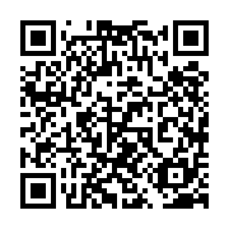 QR code for 4U8-5A5