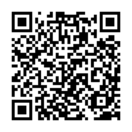 QR code for 4U8-5H0