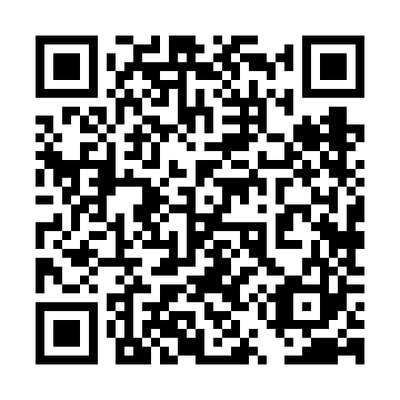 QR code for 4U8-6J3