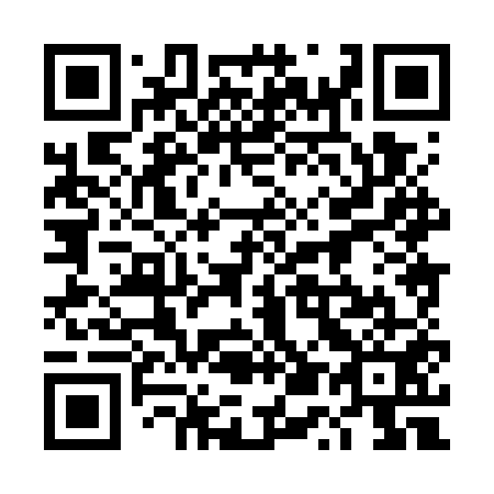 QR code for 4U8-7U1