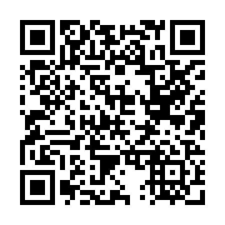 QR code for 4U88B1