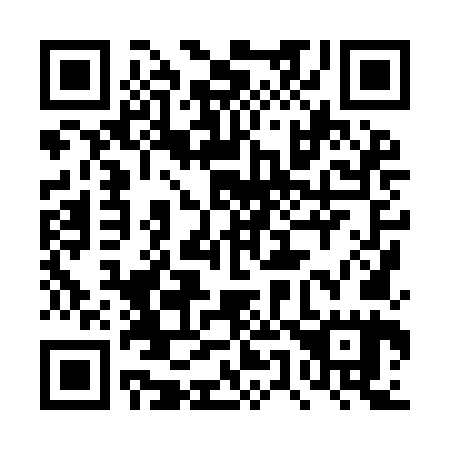 QR code for 4U89N5