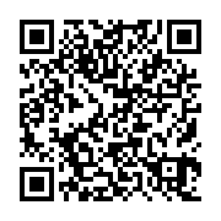 QR code for 4U9-1B1