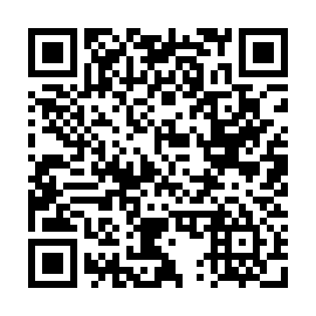 QR code for 4U9-1S5